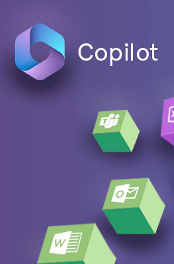 Herramientas Microsoft 365