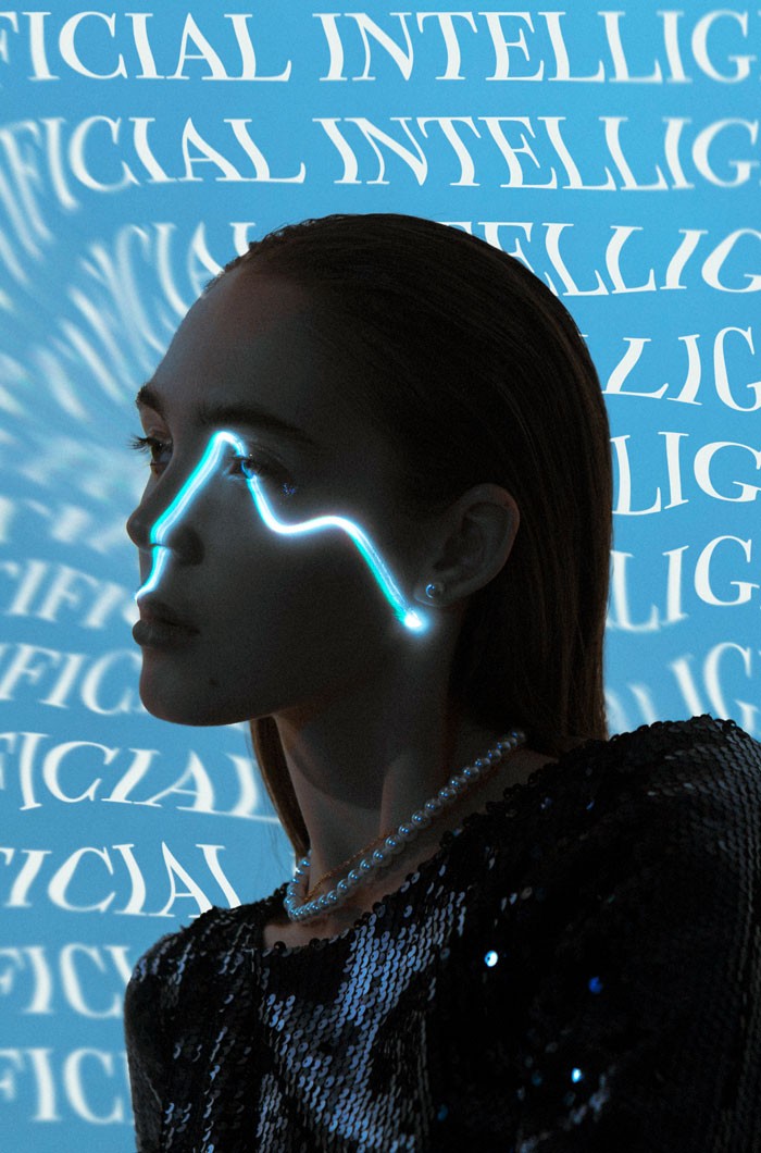 Inteligencia Artificial